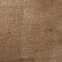 Natural jute, 10 × 1.1 m, density 260 g/m², weaving 46/40