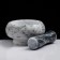 Stupa with pestle small, 75 ml, 5 cm No. 1