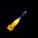 LES-02 ears cleaning wand, LED lighting, 3 nozzles, from batteries, cat