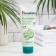 Himalaya Herbals Mask-Mask Mask Mask