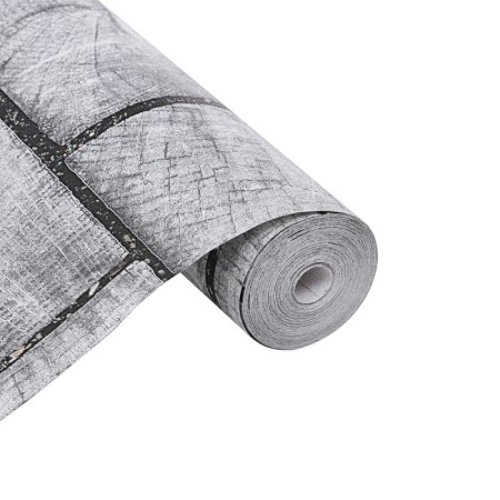 Paper wallpapers, Timber 1077-017, 0.53x10.05m-2