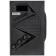 Acoustic system National NAS-1290