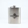 Gift set "Best": Flood 240 ml, piles 30 ml x 2 pcs, funnel