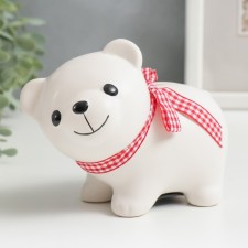 Piggy bank Ceramics 
