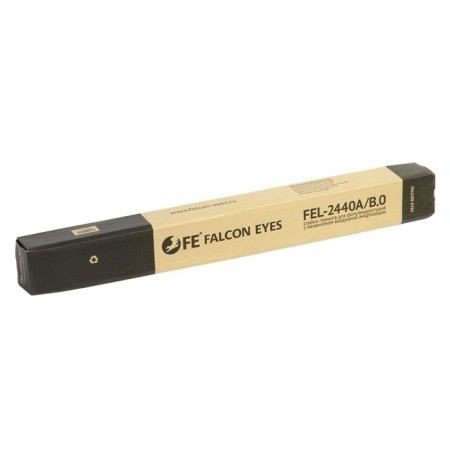 Fel-2440A / b.0 stand for photo / video studios-2