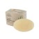 Natural handmade soap "Coconut", 90 grams