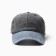 Male cap minaku, gray/blue color, rr 56-58