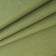 Roman curtain "Billy", size 120x150 cm, grass of grass