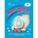Easter "aesthetics of taste", sea pearls "