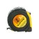 Roulette Encor 14205, Torned case, 2 m x 16 mm