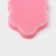 Mold Dolyana "Lepnin", silicone, 13 × 5.5 cm, color mix