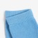 Noski children, blue color, size 16-18