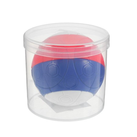 Mechanical toy "Ball" 7 × 7 cm, Mix color-2