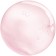 Блеск для увеличения объема губ Influence Beauty Volume shot, тон 02, 6 мл