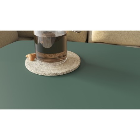 Journal table "Act Color", 280x420x675 mm, green color-3