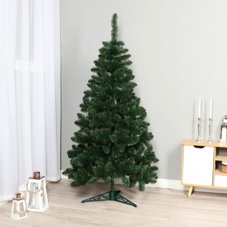 Artificial Christmas tree 1.8 m