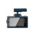 DVR Silverstone F1 CityScanner, 3 ", Review 140 °, 2304x1296