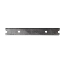 REXANT REXANT 12-4969, 14x100x0.4 mm, 10 pieces