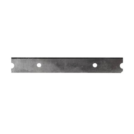 REXANT REXANT 12-4969, 14x100x0.4 mm, 10 pieces