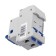 CHINT NH2-125, 2P, 32 A load switch