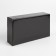 General power supply for 12 V LED tape, 250 watts, IP20