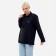 Polo with long sleeve President, size m, color black