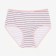 Cowards female slips, pink color, rr 52-54