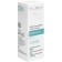 Cream-Gel Eyes Kora with shi butter against edema and wrinkles, 30 ml