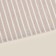 Sl Home Cotton 160*245 cm sheet, central aircraft/white, 100% greedy cotton