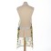 Apron Ethel "Lemonchiki" 60 x75cm, 100% p/e