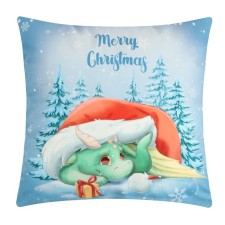 Pillowess Decorative Ethel 