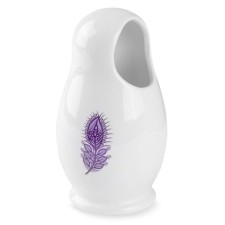 Fairytale toothbrush
