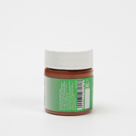 Dry dyer Condyir "Green Apple", Water -soluble, 10 g-1