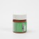 Dry dyer Condyir "Green Apple", Water -soluble, 10 g