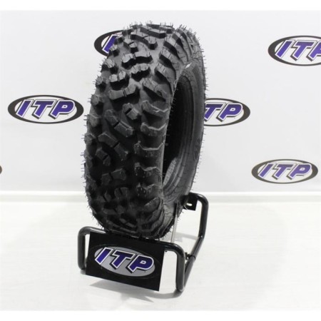 Tire for ATP Terra HOOK 26X9R-12 ATP Terra-1