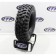 Tire for ATP Terra HOOK 26X9R-12 ATP Terra