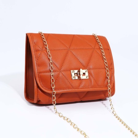 Bag-mixer on fasteners, redhead color-2