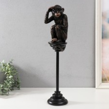 Souvenir Polystone 
