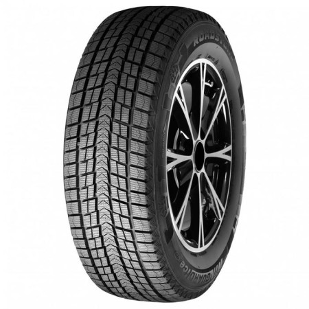 Winter Nesypable Roadstone Winguard Ice SUV 285/50 R20 116T