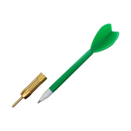 Calligrata Drotika Puncture, Ballic, Mix-4