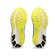Cunning male ASICS GEL-KAYANO 30 1011B548 405, size 10.5 US