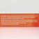 The vitamin complex of the neo pharmacy for castrated cats and cats, 60 tablets.