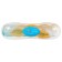 Glasses for swimming children's Onlytop, Berushi, Mix Colors