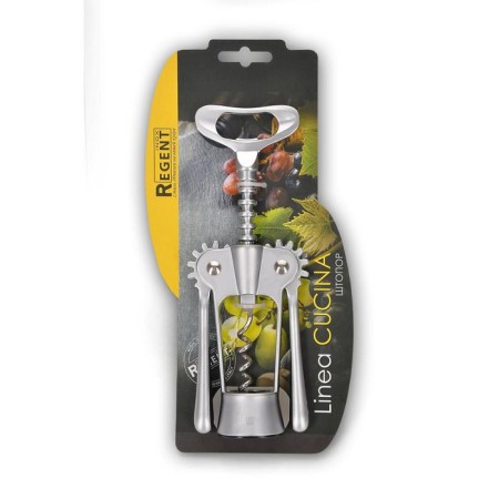 Coront Inox Cucina
