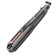 Stayler Galaxy Line GL 4643, 65 W, ceramic coating, up to 230 ° C, black