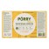 Purry Nature dishwashers tablets, with natural mustard, container 84 pcs.