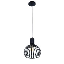 Bayerlux lamp 