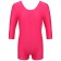 A swimsuit for gymnastics and dancing Grace Dance, p. 40, raspberry color