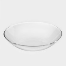 Deep glass “Sympathy”, 800 ml, D = 20.8 cm