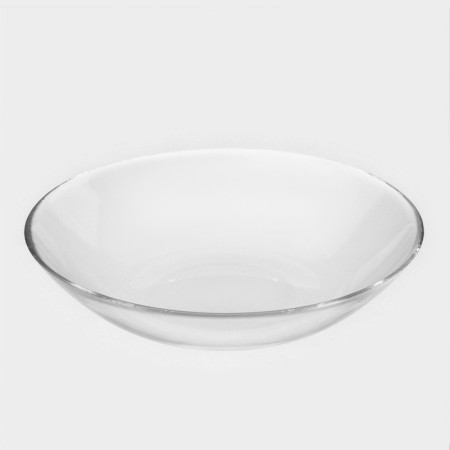 Deep glass “Sympathy”, 800 ml, D = 20.8 cm